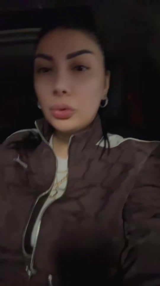 TikTok video thumbnail by gulnar_nazarli_official