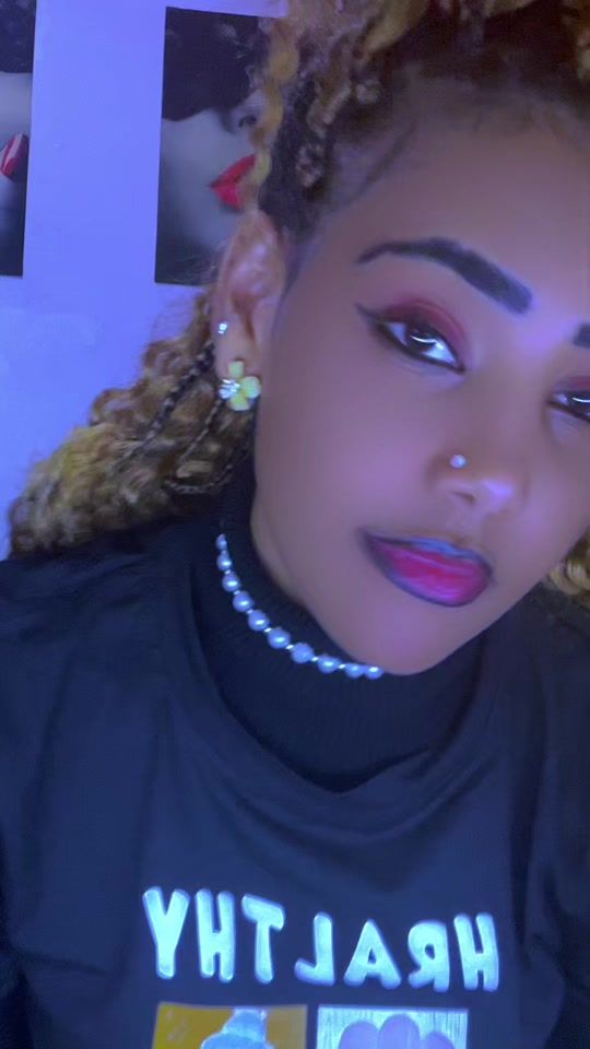 TikTok video thumbnail by adonay2114