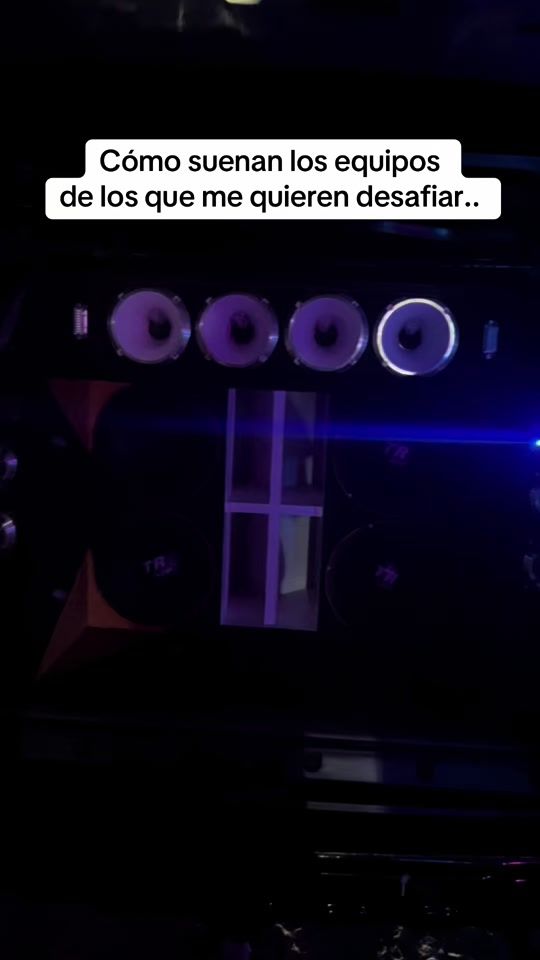 TikTok video thumbnail by elrafiss