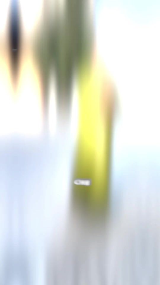 TikTok video thumbnail by user8452abdou