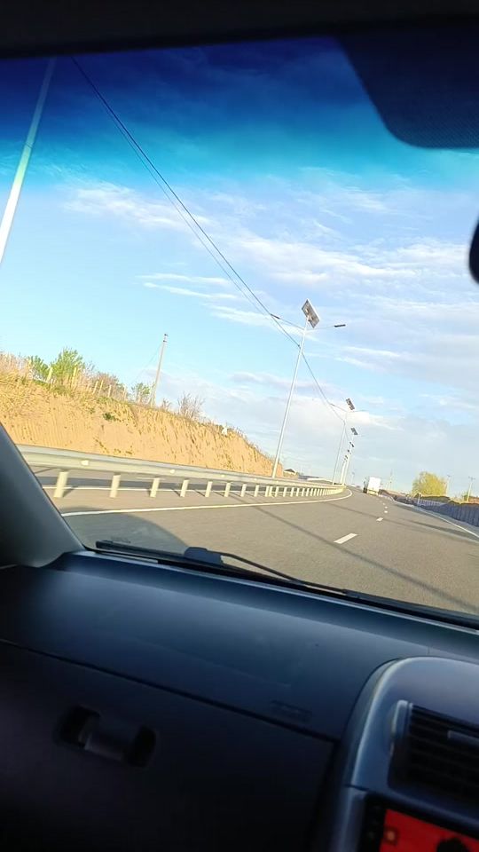 TikTok video thumbnail by user657863833536