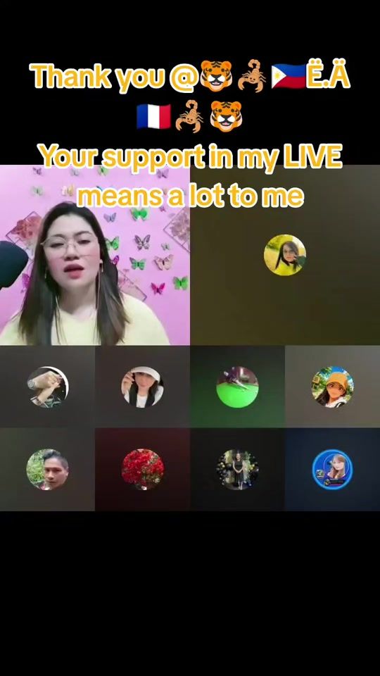 TikTok video thumbnail by miss.kylan888