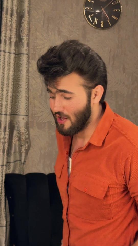 TikTok video thumbnail by tahajutt2