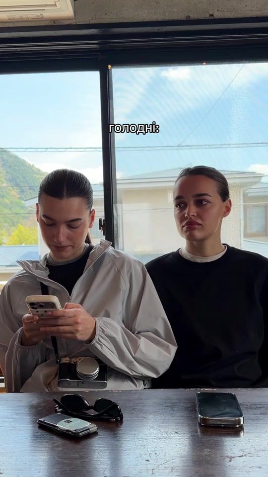 TikTok video thumbnail by inna_dushak