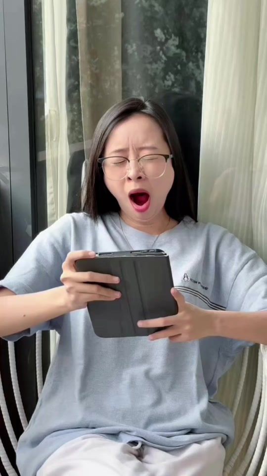 TikTok video thumbnail by thaewinthlaing