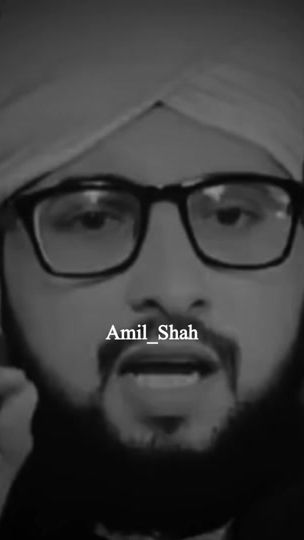 TikTok video thumbnail by khan.writes130