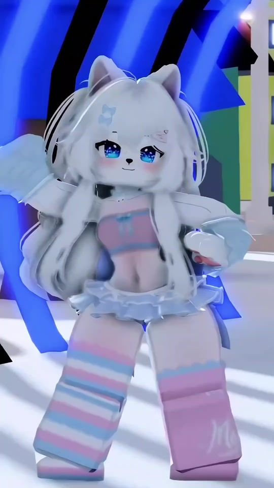 TikTok video thumbnail by littlemaddi