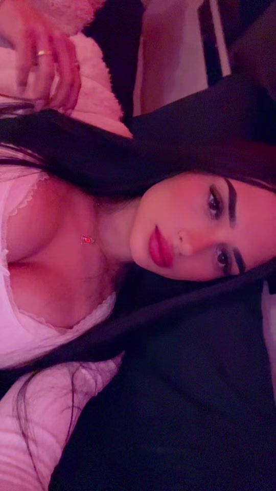 TikTok video thumbnail by p.paul426