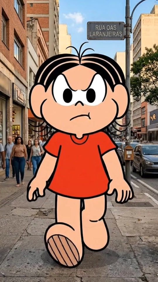 TikTok video thumbnail by marcus_humor