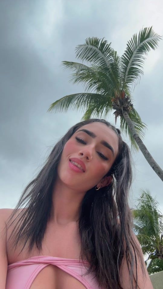 TikTok video thumbnail by celess005