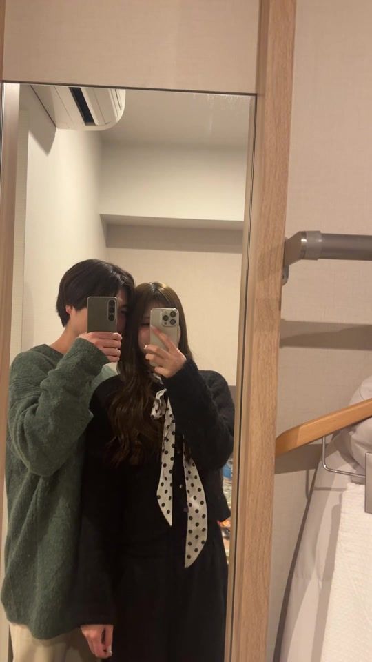 TikTok video thumbnail by an____dayo