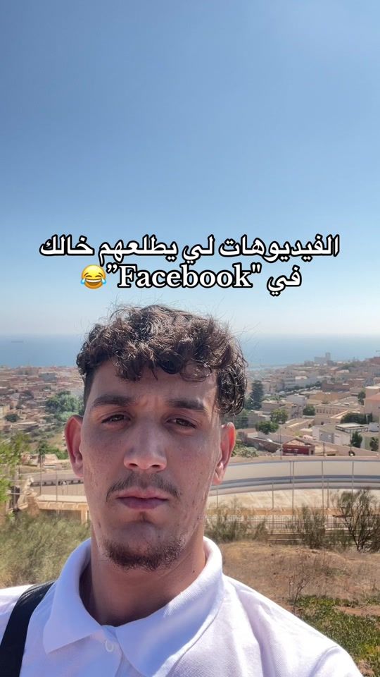 TikTok video thumbnail by oussy.14