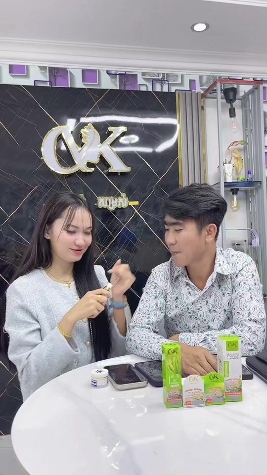 TikTok video thumbnail by lyhour4801
