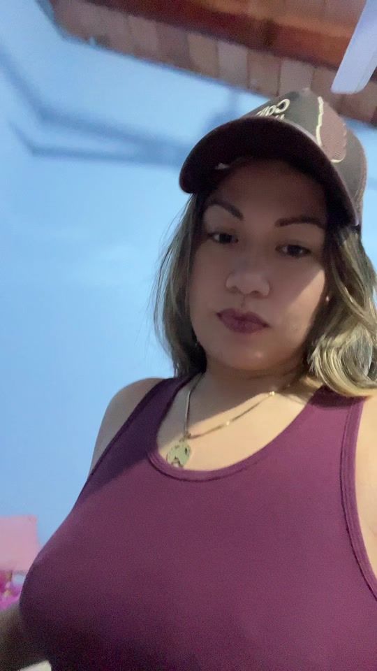 TikTok video thumbnail by mayfloren
