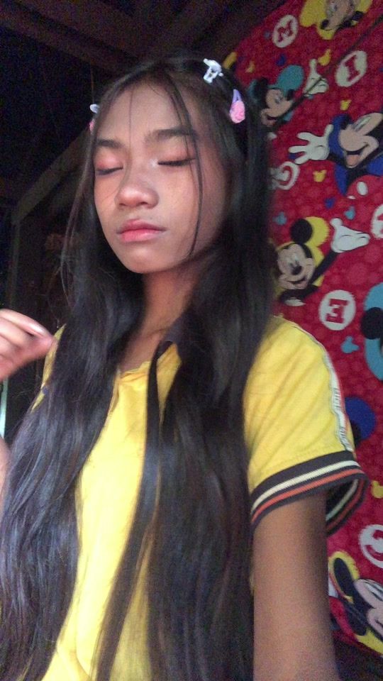 TikTok video thumbnail by oun.ney06