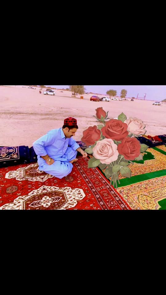 TikTok video thumbnail by rr.wazir