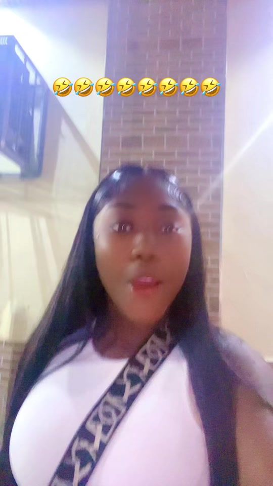 TikTok video thumbnail by la_negraesaa