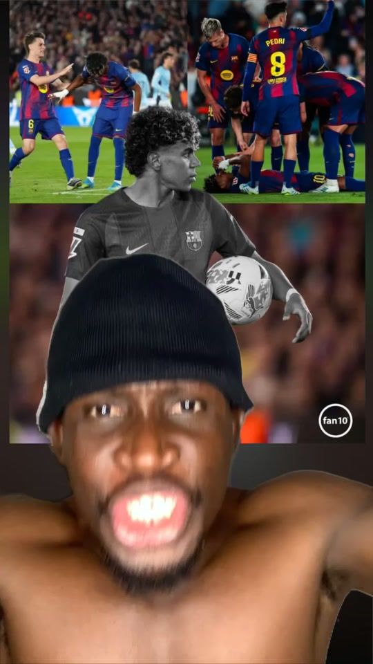 TikTok video thumbnail by rdontmiss