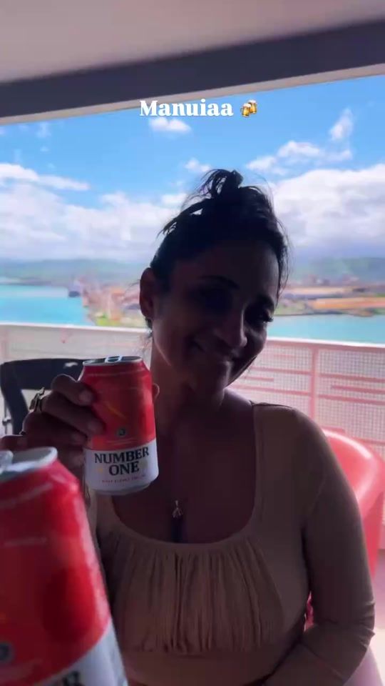 TikTok video thumbnail by taniasamine0
