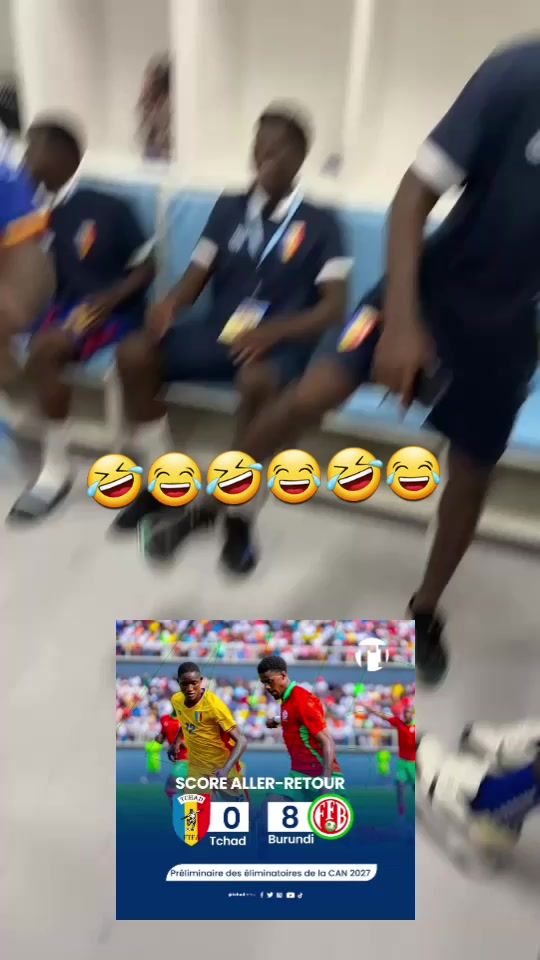 TikTok video thumbnail by blache_neige7
