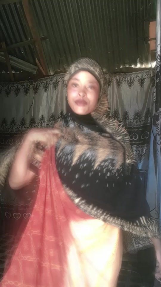 TikTok video thumbnail by dilaaqrsan