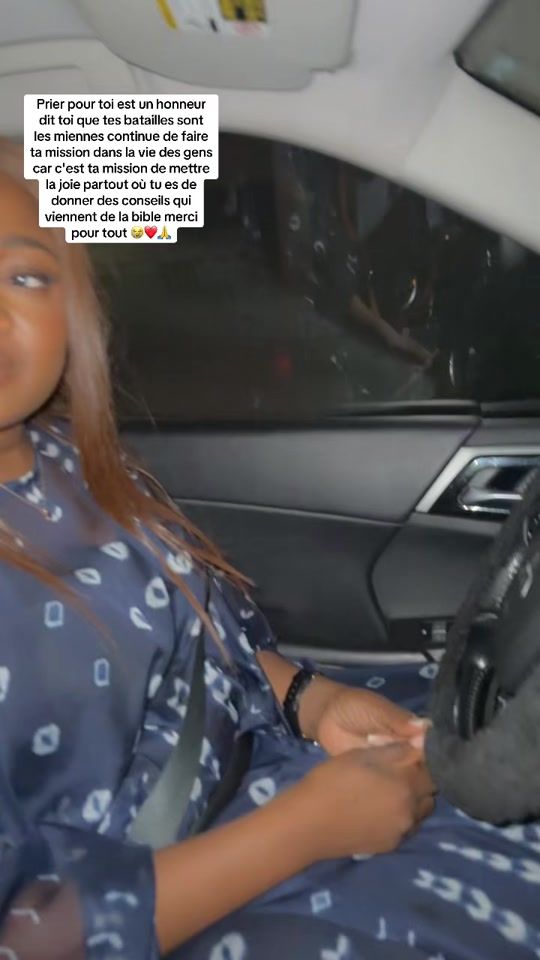 TikTok video thumbnail by senorita.225
