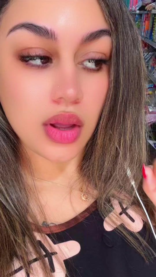 TikTok video thumbnail by hellen_maroun
