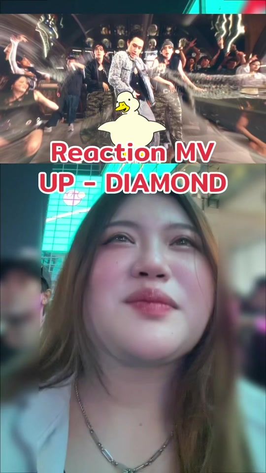 TikTok video thumbnail by itsme_aingfah