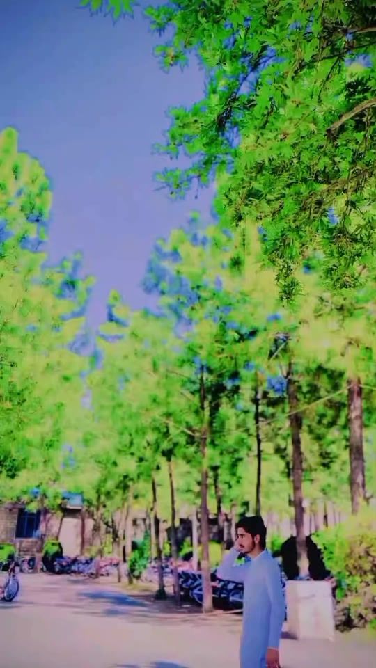 TikTok video thumbnail by mujrim__52