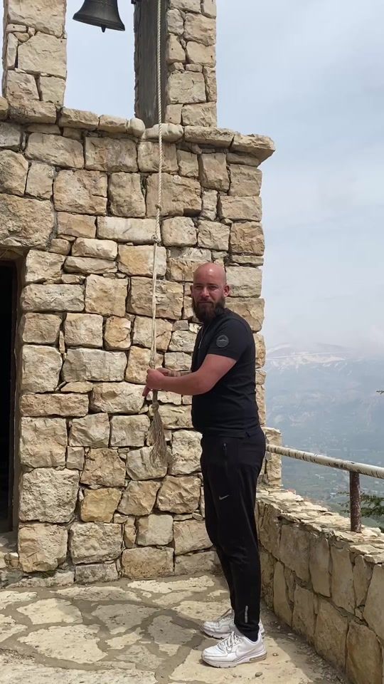 TikTok video thumbnail by charbel.halabe
