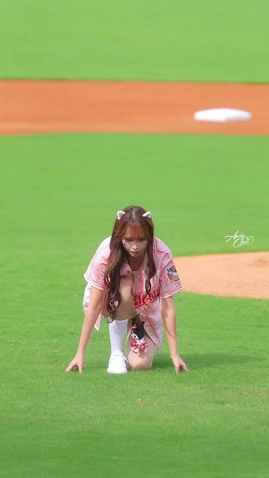 TikTok video thumbnail by kimlycassie