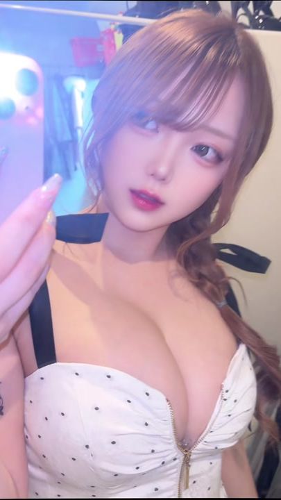 TikTok video thumbnail by popo____1006