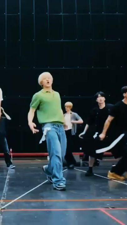 TikTok video thumbnail by lunaroha322