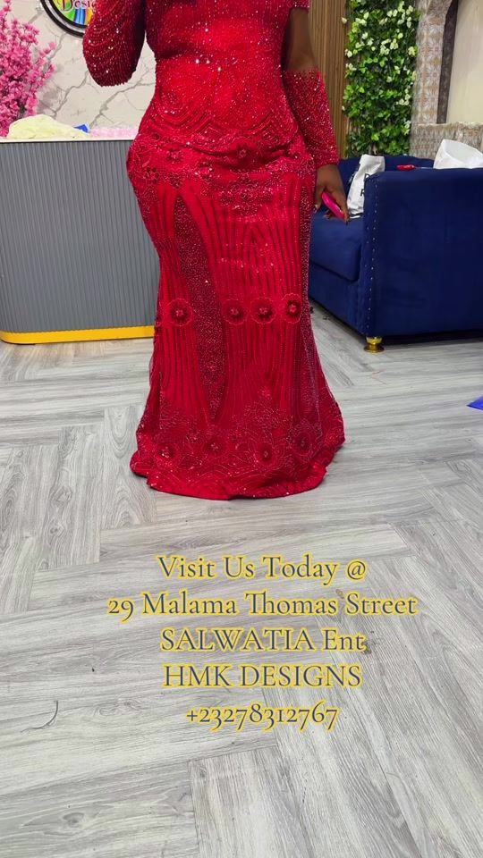 TikTok video thumbnail by hmkdesigns