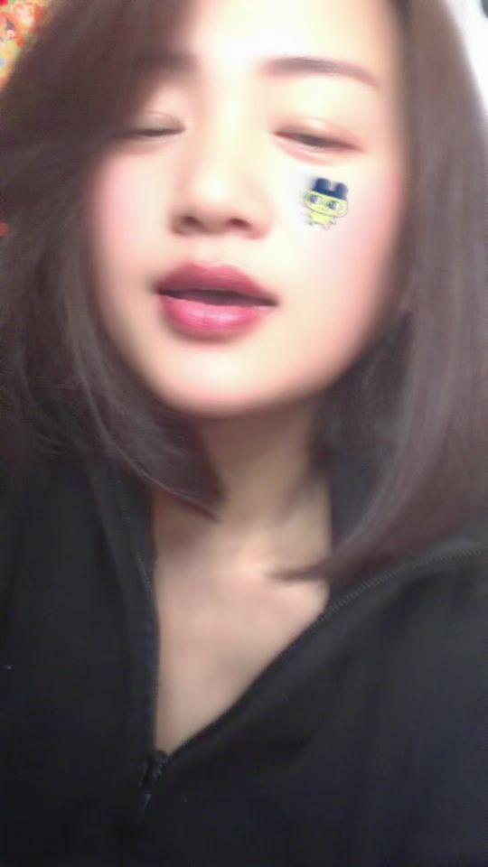 TikTok video thumbnail by somsayangsa
