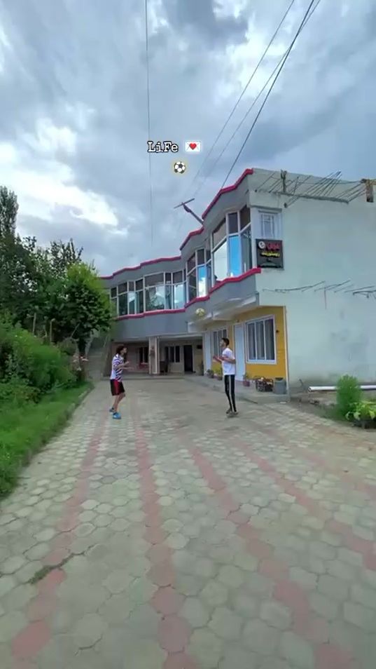 TikTok video thumbnail by abbasubaig_10