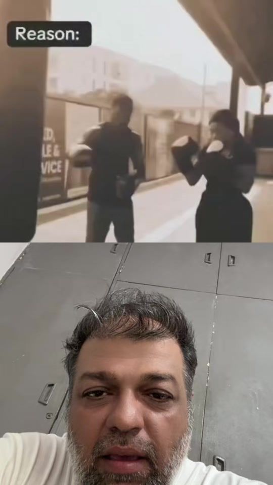 TikTok video thumbnail by crazybiryani