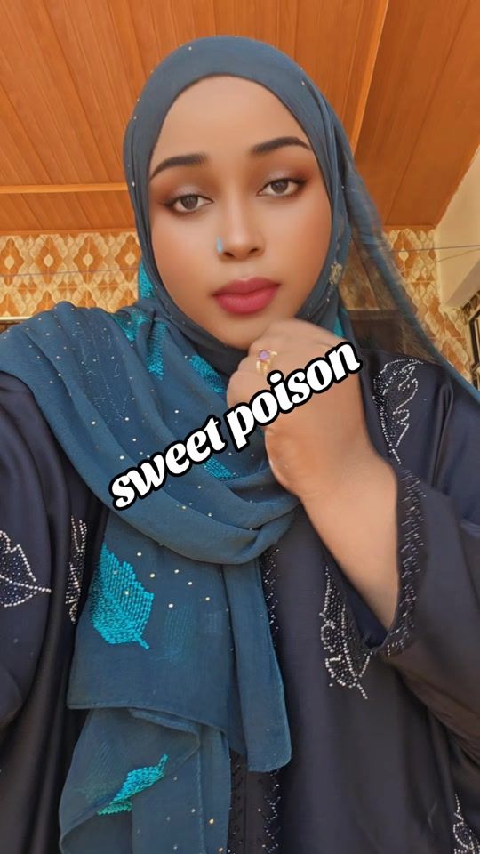 TikTok video thumbnail by platinumbeltran
