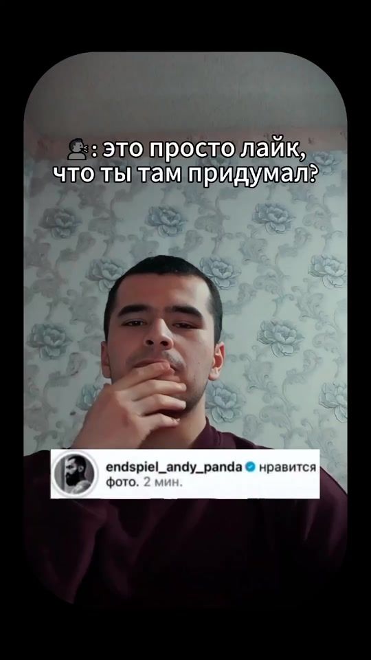 TikTok video thumbnail by midana73