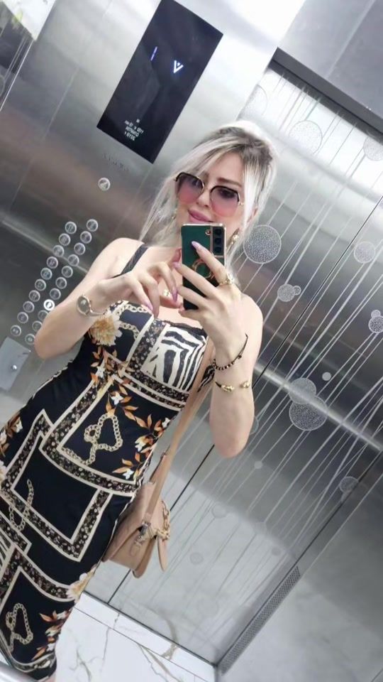TikTok video thumbnail by missss_leyla_