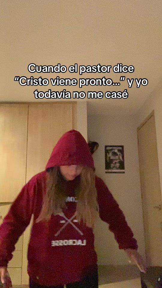TikTok video thumbnail by ivysilva.13