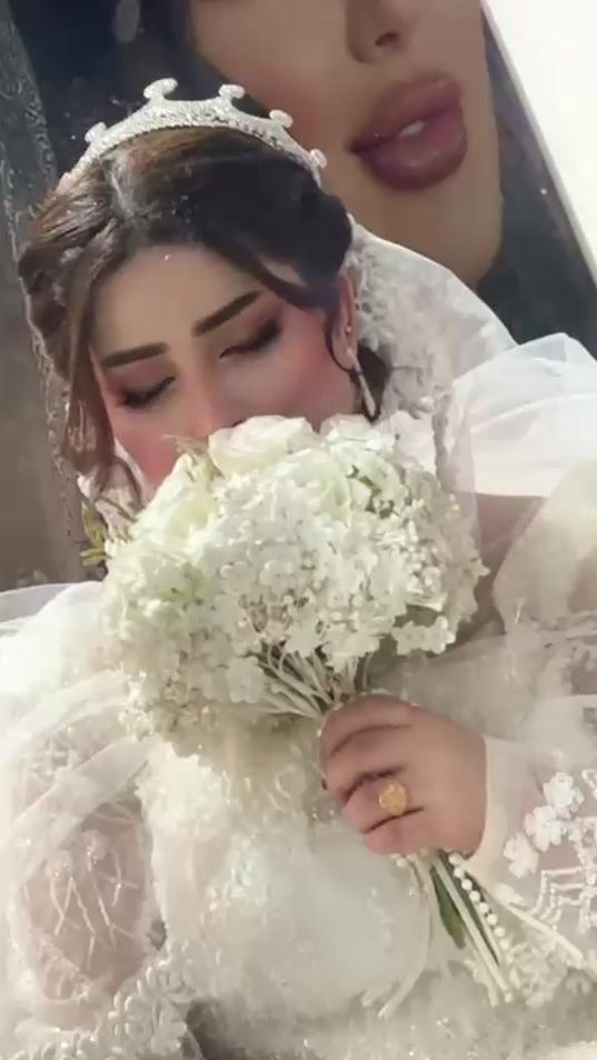 TikTok video thumbnail by kn_2880_