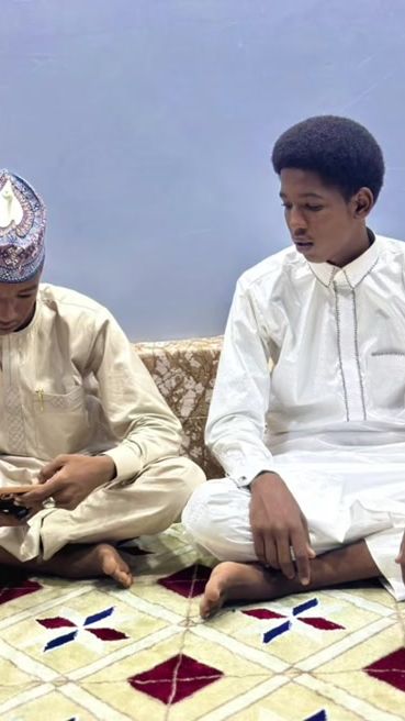 TikTok video thumbnail by ali___kogono