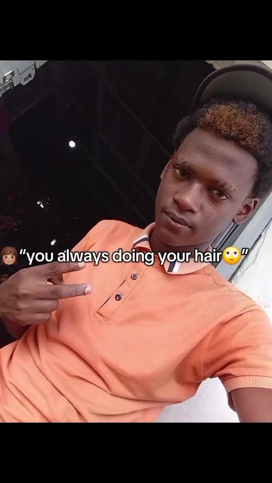 TikTok video thumbnail by fullyoverdose1