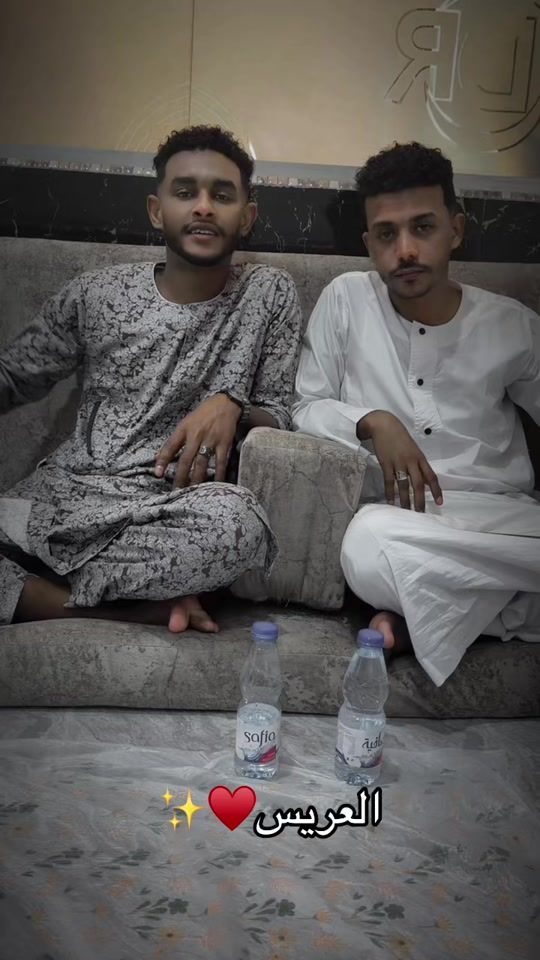 TikTok video thumbnail by wad_muostafa