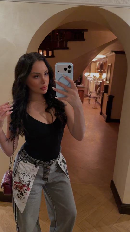 TikTok video thumbnail by sabinallj