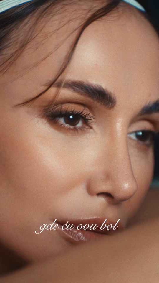 TikTok video thumbnail by yaemina_official