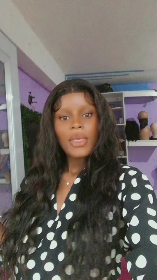 TikTok video thumbnail by islaket