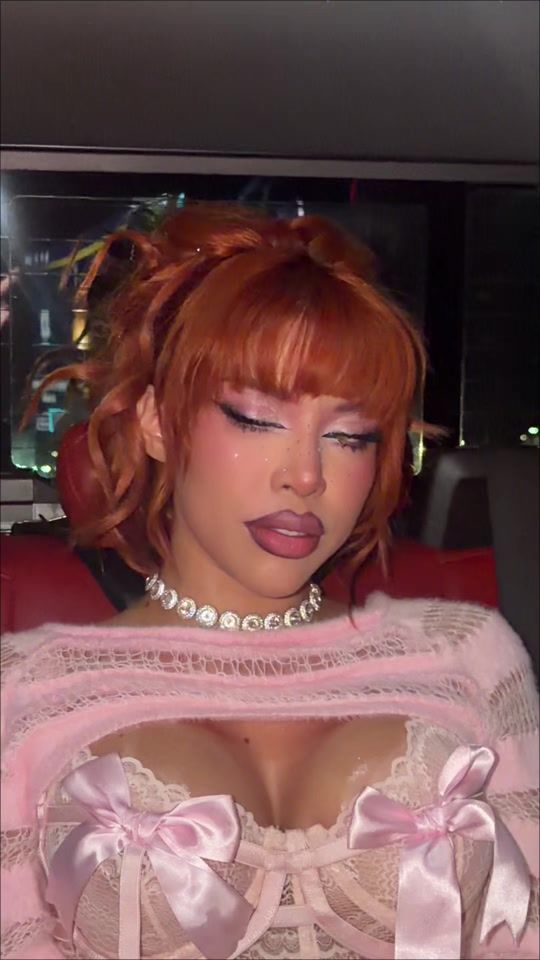 TikTok video thumbnail by josemakeup