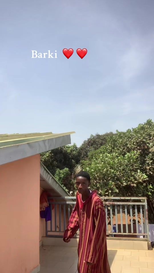 TikTok video thumbnail by iamaboss224